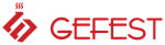 Gefest