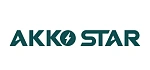 AKKO STAR
