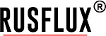 Rusflux