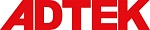 ADTEK