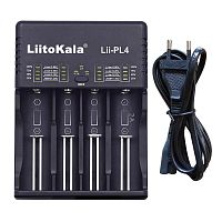 LiitoKala Lii-PL4