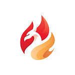 FLAME GUN