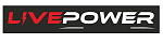 LivePower