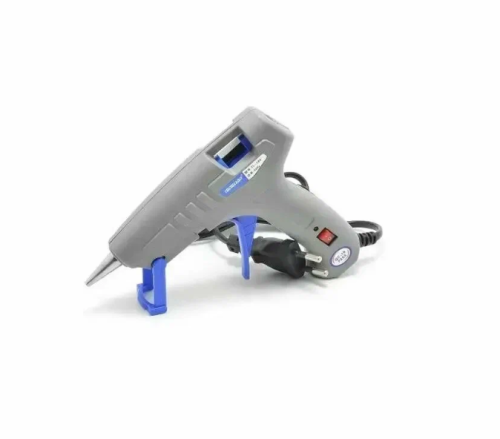 Клеевой пистолет 30W TL-186 Клеевой пистолет 30W TL-186