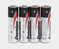 LR6(AA)/LR03(AAA)