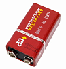 6LR61(9V)