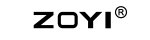 ZOYI
