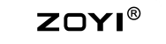 ZOYI