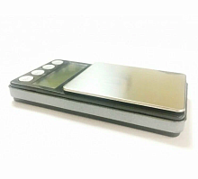 Весы IPG-Series 1000g