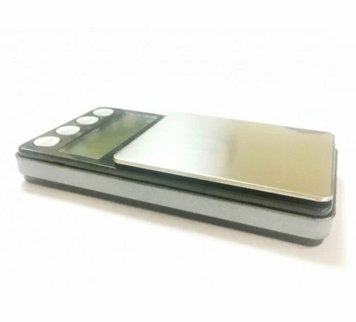 Весы IPG-Series 1000g