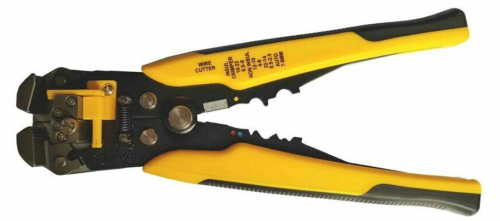 wire stripper 090-ST-665