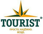 TOURIST