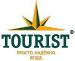 TOURIST