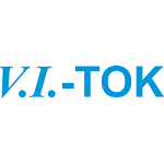 V.I.-TOK