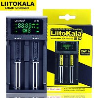 LiitoKala Lii-S2