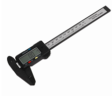 Штангенциркуль Digital Caliper