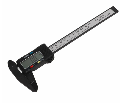 Штангенциркуль Digital Caliper