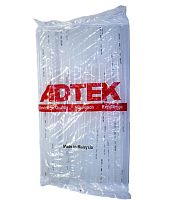 Клеевые стержни / Термоклей Adtek 701 11мм*300мм