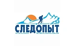 СЛЕДОПЫТ