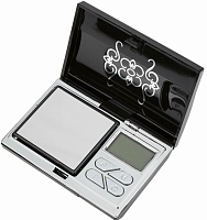 Весы ATP168 100g