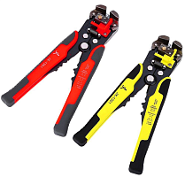wire stripper JX-1301