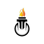 Torch